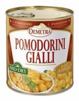 POMODORINI GIALLI MID-DRY GR 780