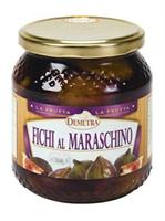 FICHI AL MARASCHINO GR 580