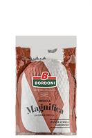 BORDONI BRESAOLA PUNTA D'ANCA MAGNIFICA 1/2 SV AL KG