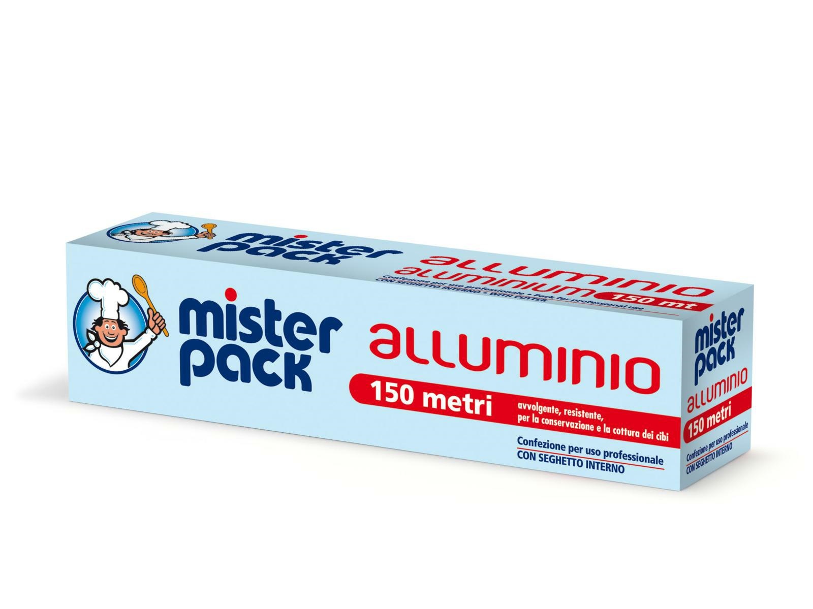 MSPACK ALLUMINIO MT150 ASTUC (6)