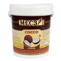 PASTA COCCO KG 4 MEC3