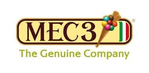 QUELLO KG 6 MEC3