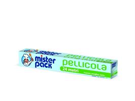 MSPACK PELLICOLA MT24 AST (24)