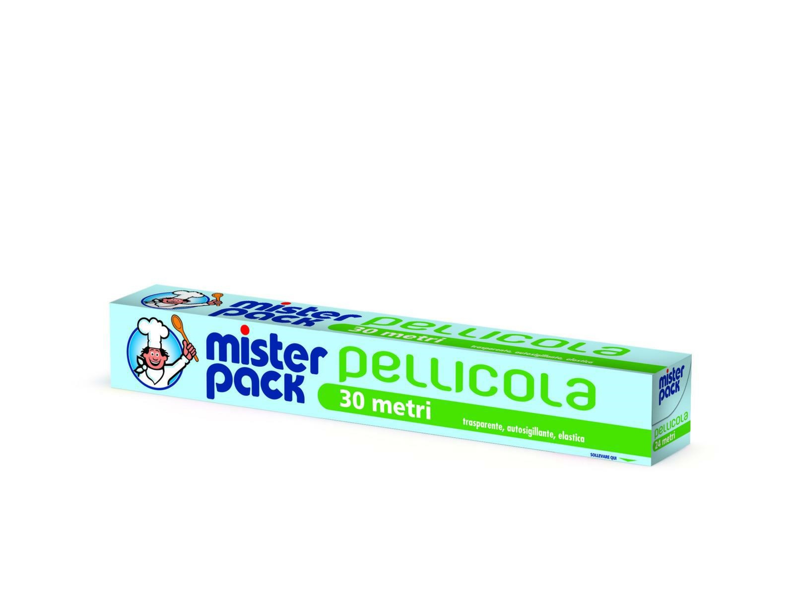 MSPACK PELLICOLA MT30 (24)