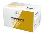 MULTICEREALI NUCLEO 1 KG BESOZZI