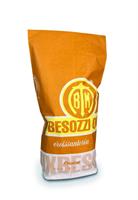 NUCLEO CROISSANT LONG LIFE KG.15 BESOZZI