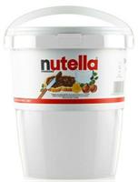 NUTELLA FERRERO KG.3