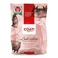 COATI PROSC. COTTO AQ LENTA COTTURA A 1/2