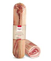 COATI PANCETTA STUF.DOPP.AFF. 1/2 SV