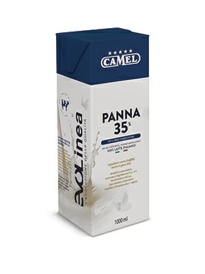 PANNA 35% EXPRESS LT.1 CAMEL