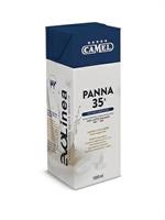 PANNA 35% EXPRESS LT.1 CAMEL